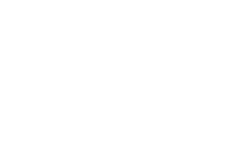 Amgård Redovisning